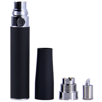 Buy e cig eGo-C changeable system with 650mAh battery