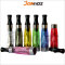 Best Electronic Cigarette Atomizer CE4 Clearomizer