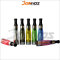 Best Electronic Cigarette Atomizer CE4 Clearomizer