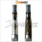E Cig Clearomizer CE5 with replaceable atomizer head