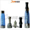 E Cig Clearomizer CE5 with replaceable atomizer head