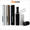 The Highly Recommended products pen style e cig ego-w