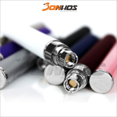 eGo Cigarette Battery with 900mah