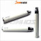 Variable voltage battery of e health cigarette ego-twist battery