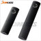 Hottest and Popular Ovale Elips with 700mAh battery