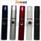 Popular and Hot Sale E Cig Ovale Elips