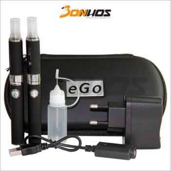 2013 new products eGo eVod Starter Kit