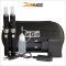 2013 new products eGo eVod Starter Kit