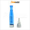 Hot products ego H2 clearomizer