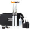 Electronic cigarette GS H2 Kit