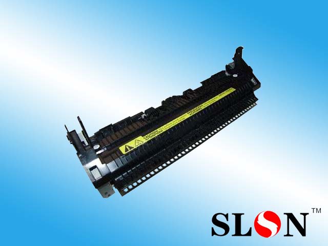 1020 fuser unit