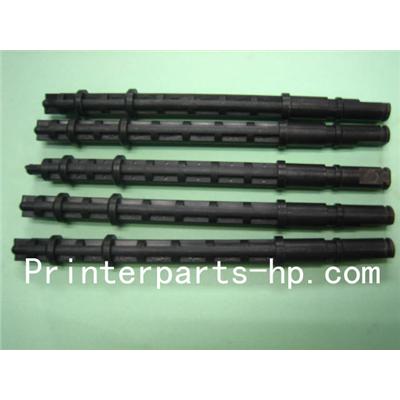 RC1-3471-000 RC1-3471-000CN Drive shaft for HP LaserJet Printers