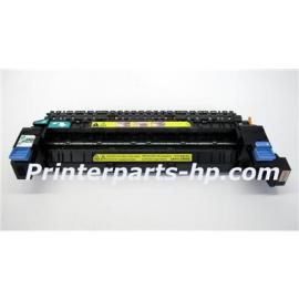 CE978A HP Color LaserJet CP5525DN 定影组件