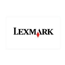 40X5400 Lexmark E260 维护套件
