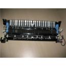 Q3931-67909 HP CP6015登机组件