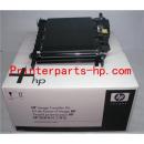 CE979A HP CLJ CP5525转印组件