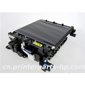 RM1-2752 HP Color LaserJet 3600 3800 CP3505D转印组件