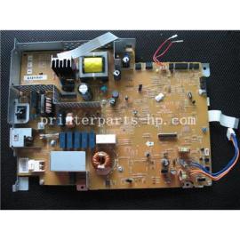 RM1-1413 HP 2420 电源板 110V