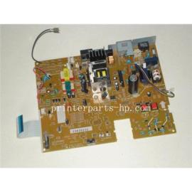 RG0-1029-000CN HP LaserJet 1200 电源板