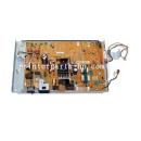 RM1-0565-060CN HP 1300 电源板 220V