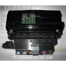 Q1251-60078 HP5500绘图仪笔架