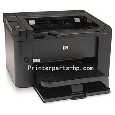 hp color laserjet 2500