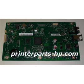 CE544-60001 HP LaserJet PRO M1536dnf 主板