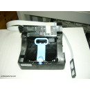 Q6687-67009 HP DESIGNJET T610/1100笔架绘图仪配件