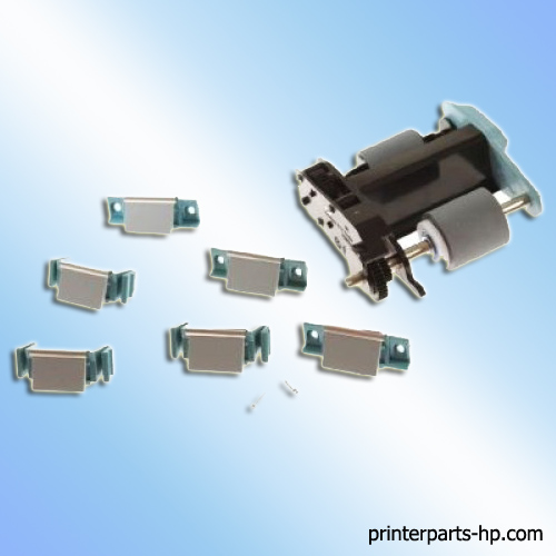 cp2025 roller replacement