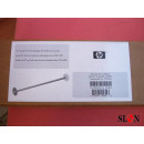 C7769-60243 HP Designjet 500 800 绘图仪配件