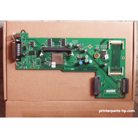 Q6498-69006 LaserJet 5200L 格式化板 PCA 组件