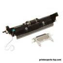 5851-4012 HP LaserJet M3027 M3035 P3005 搓纸组件