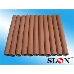 RM1-0430-film HP3500 3700 fuser film sleeve