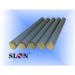 RM1-2086-000 HP1020 Fuser film sleeve