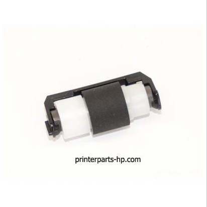 hp cp2025 roller replacement