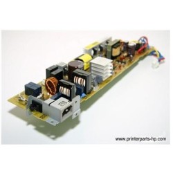 RM1-4378 HP Color Laserjet 3000 3600 3800 CP3505 Power Supply