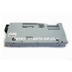 RM1-3594-000 HP Color Laserjet CP6015 CM6040 Power Supply