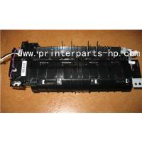 RM1-6274-000CN HP P3015 P3015DN Fusing Assembly
