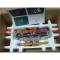 CF065-67901 HP LaserJet M600 Maintenance Kit HP
