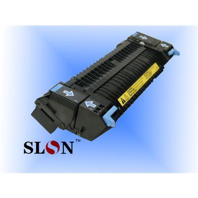 RM1-2665 HP Color LaserJet 3800 Fuser Assembly