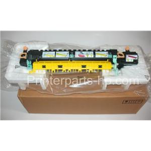 126K24452 Fuser kit Fuser Unit for Fuji xerox DocuCentre-III C3100 4100