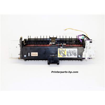 RM1-6741 HP Color Laserjet CP2025 New Fuser Assembly