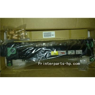 12G4182 Lexmark W820 X820e X830e X832E Maintenance Kit Fuser 110V Kit