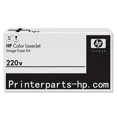 hp laserjet m712dn