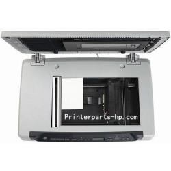 HP Scanjet 8300 Scanner Power Supply