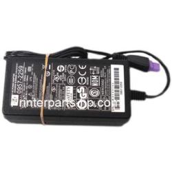 0957-2259 HP Scanjet Enterprise 7500 Scanner Power Supply