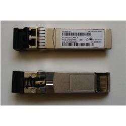 Intel AFBR-703SDZ-IN2 10G SFP+Multimode Module Card
