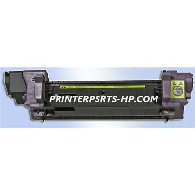 RM1-1719 HP LaserJe 4700 4730 4005 Fuser Kit