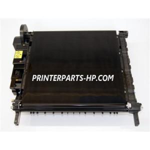 C9734B HP Color LaserJet 5500 5550 Image Transfer Kit
