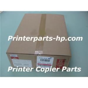 CD644-67908 HP LaserJet Enterprise 500 color MFP M575 Transfer Belt Assembly